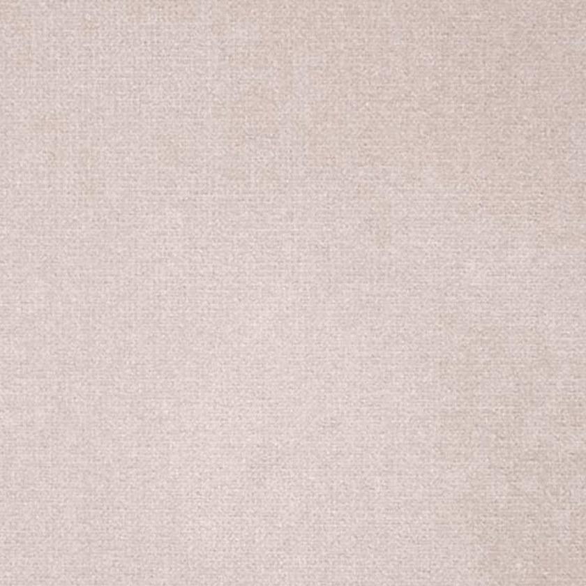 l'Opificio Прямоугольная подушка из хлопка с рисунком  468-19  - Вид №2