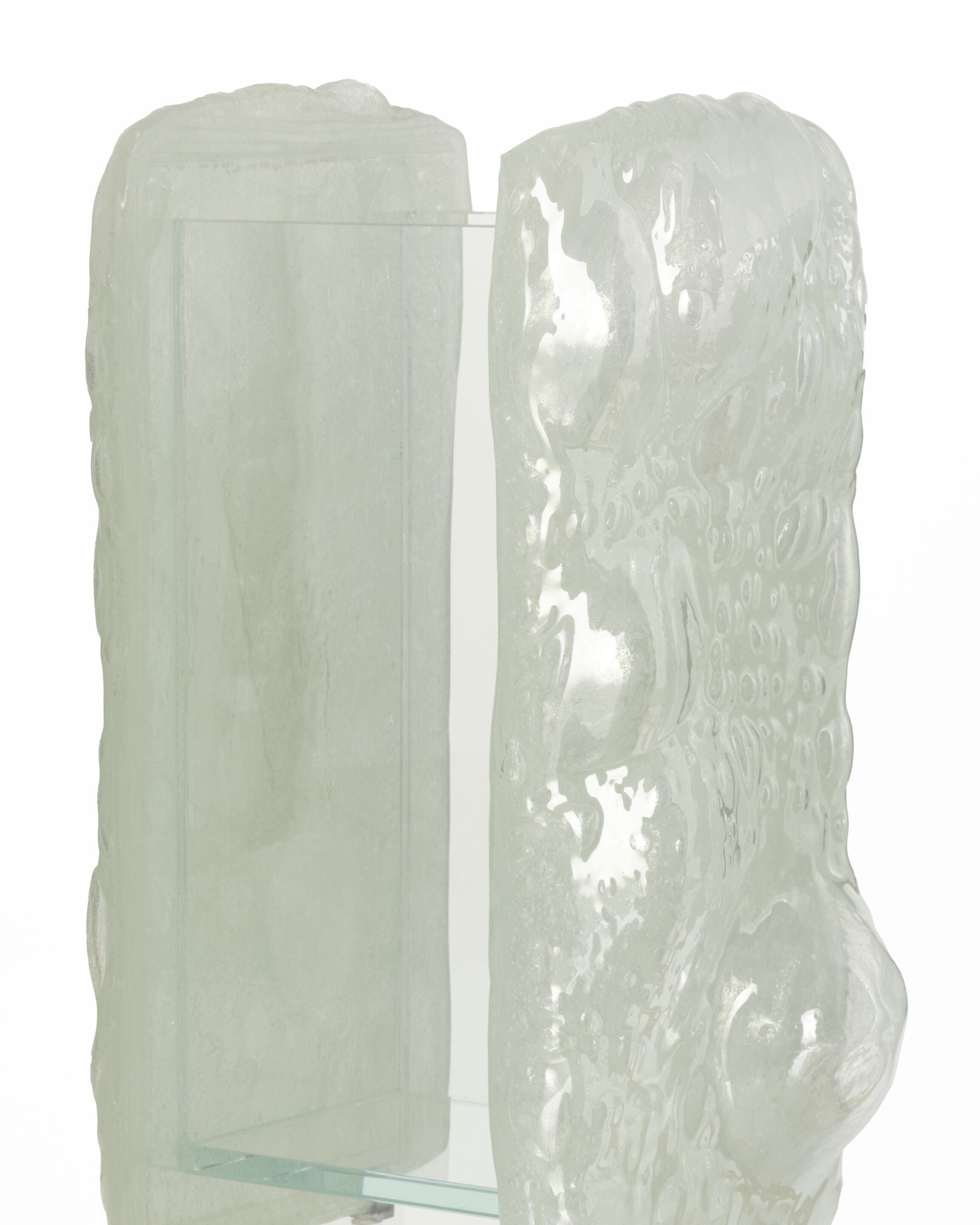 Хрустальная ваза Glas Italia Opalia ARCH-00028306 - Вид №1