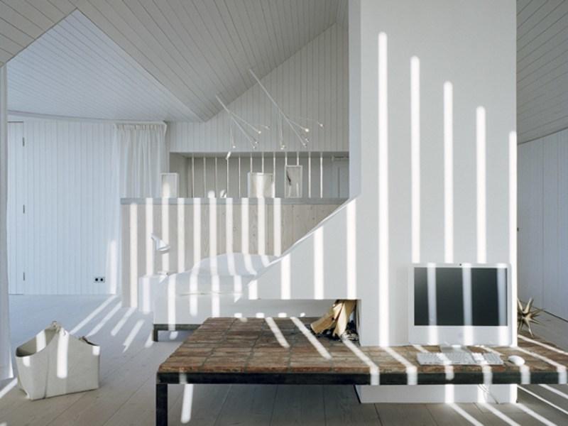 Örsjö Медная люстра Kvist sun-id-1389586 - Вид №3