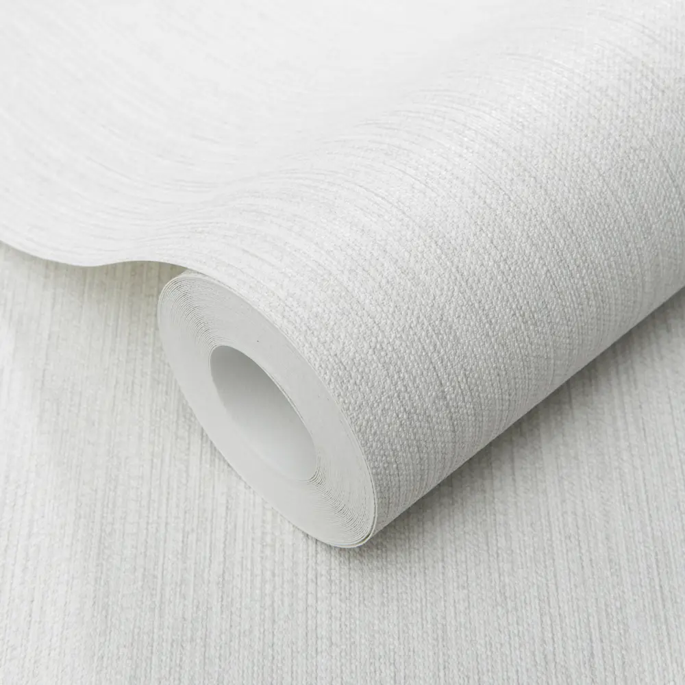 Обои флизелиновые Erismann FD124 серые 1.06 м 12266-31 Forest Dreams STLM-2161024 - Вид №1