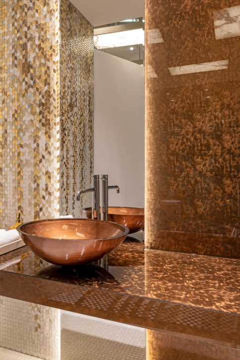 SICIS Doh Oval 50x40x17 sun-id-1989893 - Вид №3