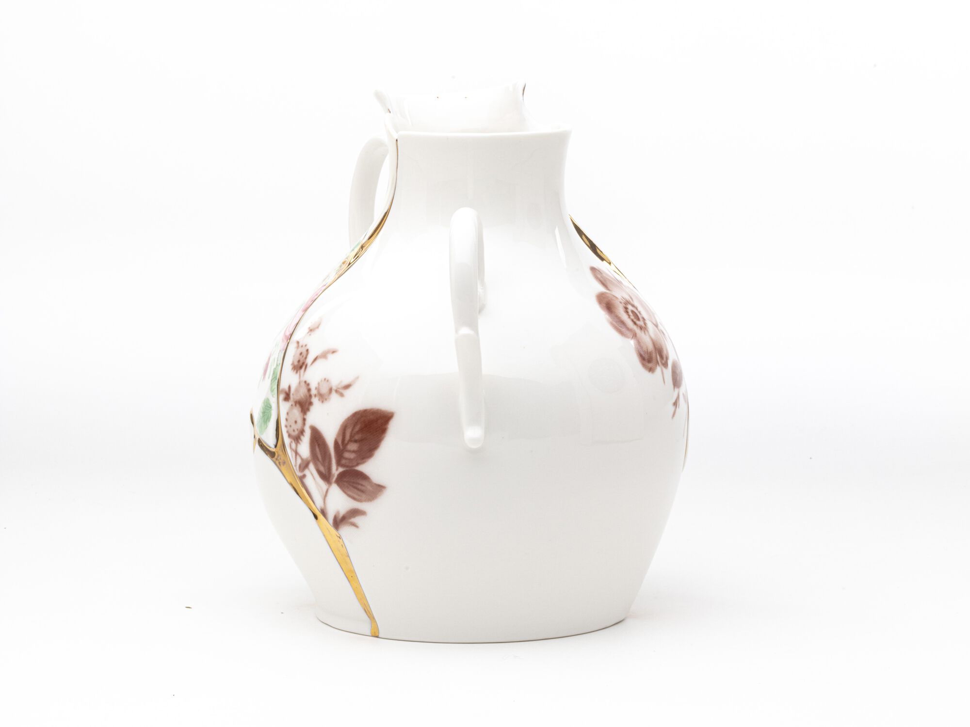 Фарфоровая ваза In Stock Seletti ARCH-00051251 - Вид №1