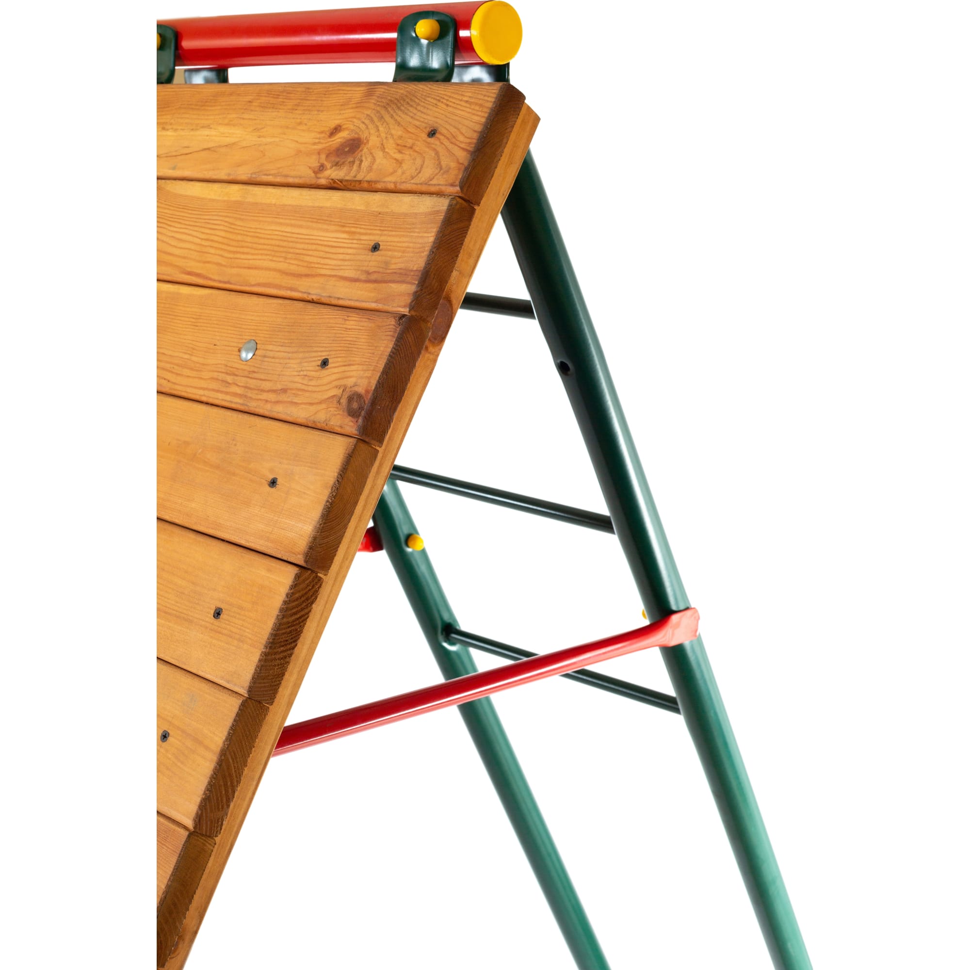 82492363 Комплекс игровой «Ракета» Santreyd  - Вид №3