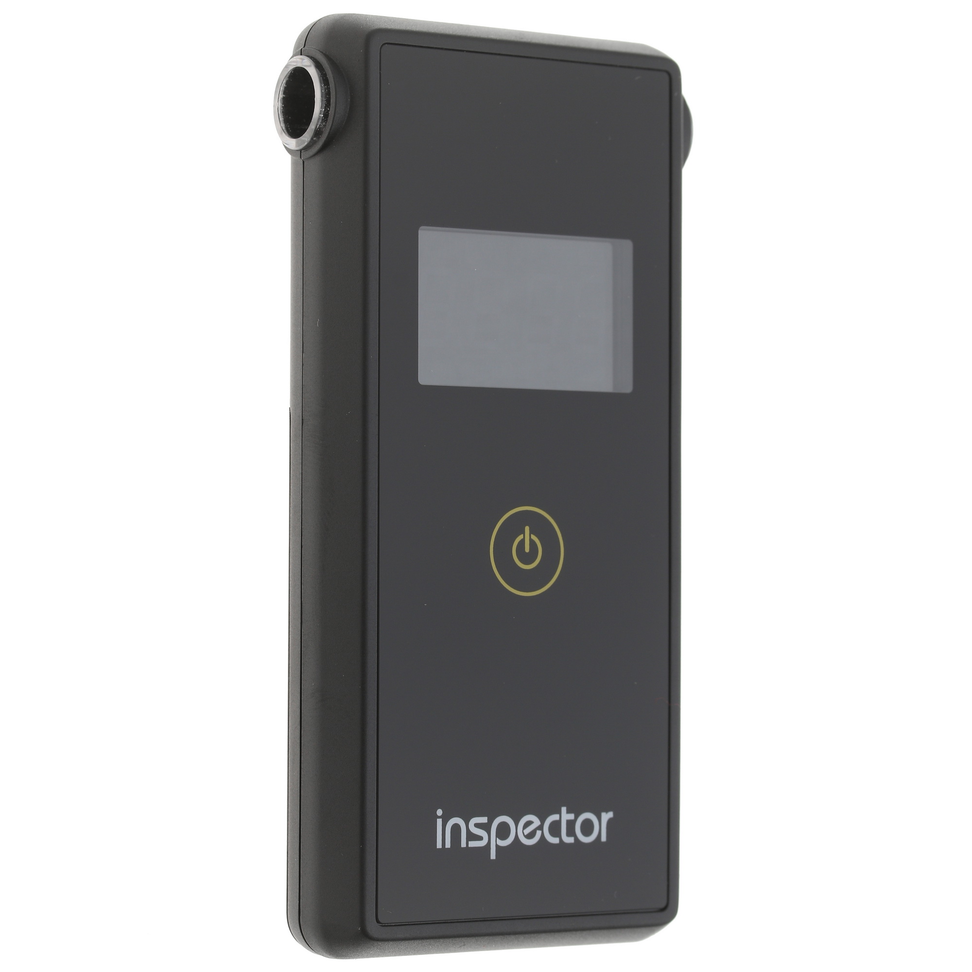 8121387 Алкотестер Inspector AT650 STDN-0134557 - Вид №1