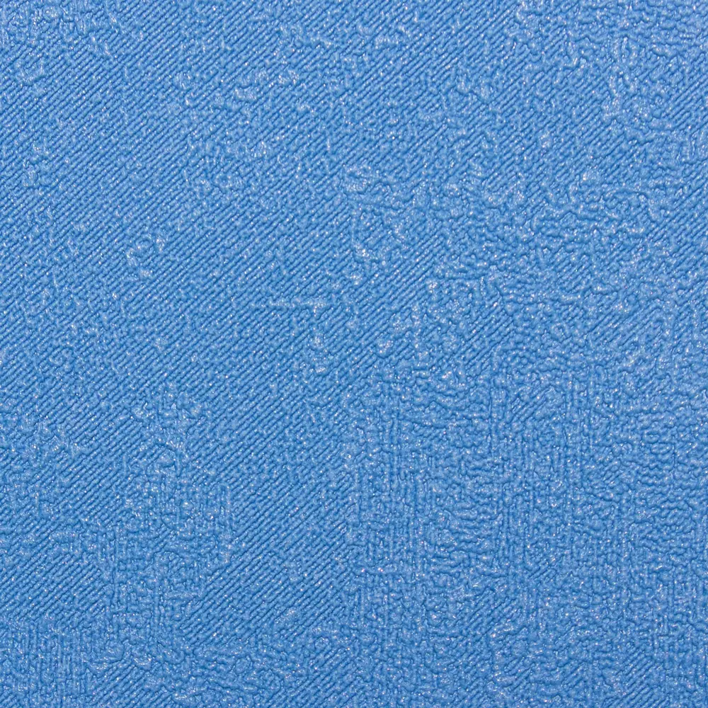 Обои виниловые 0.53х10 м компаньон фон синий ЭР 5958-08 Erismann Море STLM-2096415 - Вид №1