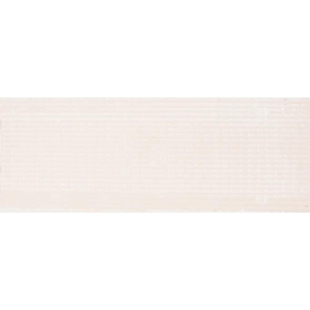 Декор настенный Garden №1 20x50 см цвет серый 82454913 STLM-2045455 Golden Tile  - Вид №2