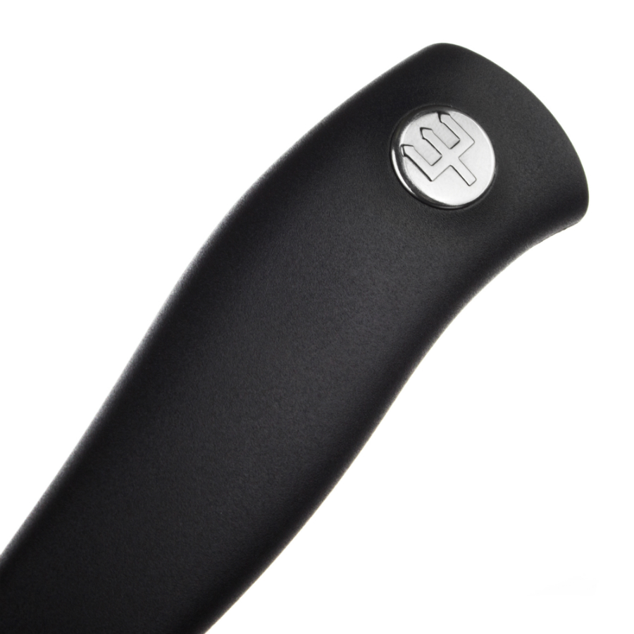 Нож кухонный «Шеф» Grand Prix II, 18 см WUESTHOF W458518 - Вид №3