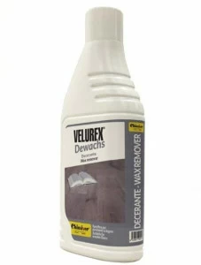 Chimiver Panseri Средство для чистки фасадов Pavimenti verniciati