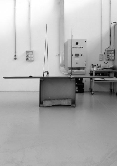 Столы Kristalia  Holo sun-id-1344426 - Вид №6