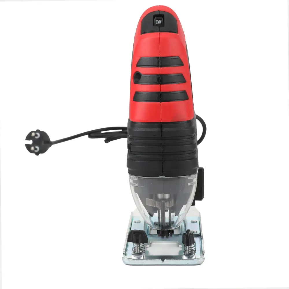 Лобзик сетевой P.I.T. LPST70-C1, 600Вт STLM-2127707 - Вид №11