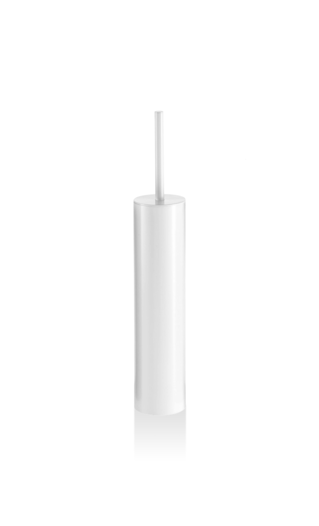 Туалетный гарнитур MK SBG DECOR WALTHER Хром 521400 Mikado - Вид №5