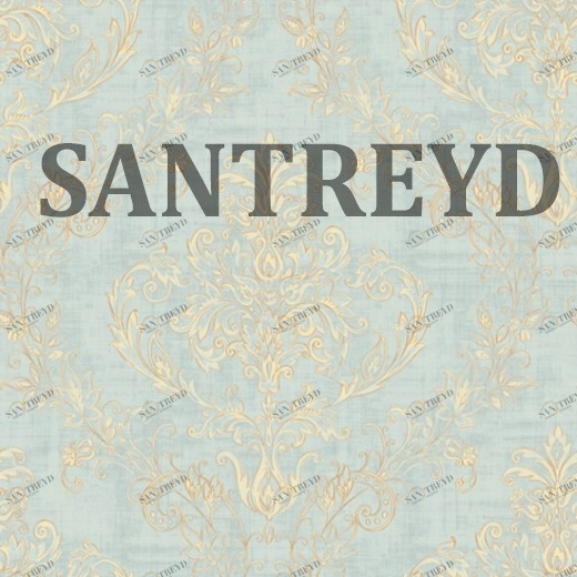 DR51204 Обои Seabrook Dorchester