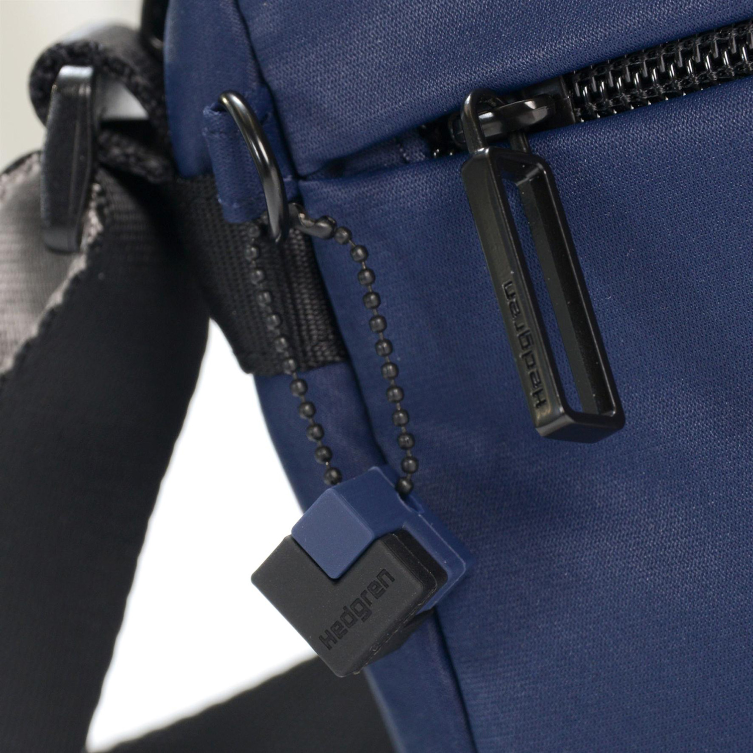 HNOV02/724 Сумка HNOV02 Neutron Small Crossbody Hedgren Nova - Вид №6