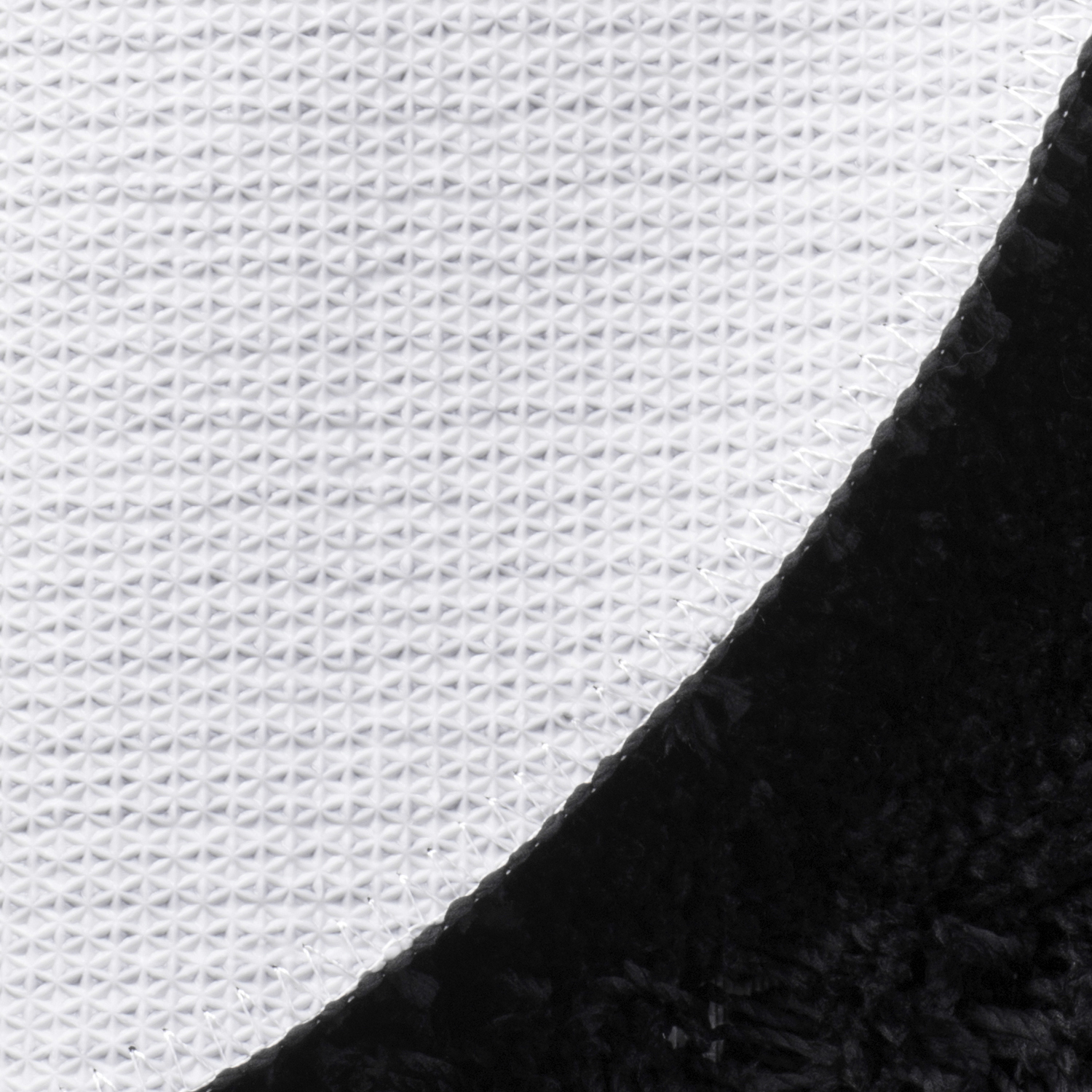 BM-3911 Dill Caviar Коврик для ванной комнаты WasserKRAFT  - Вид №1