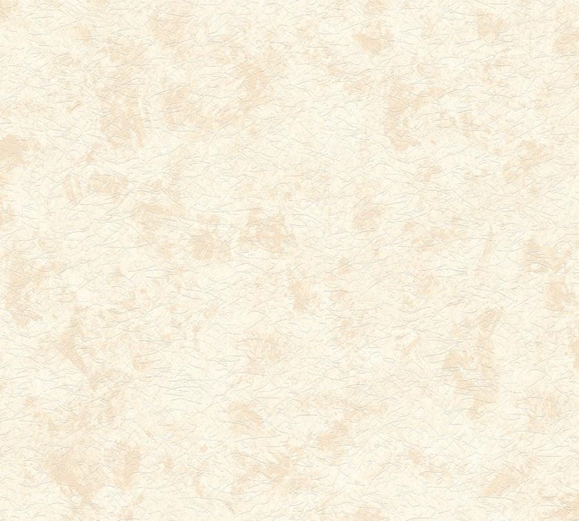 Architects Paper Обои с цветочными мотивами Kind of white sun-id-1347045 - Вид №1