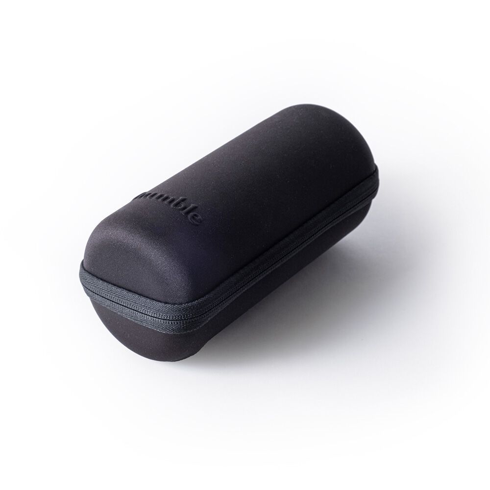 Чехол In Stock Humble ARCH-00136127 - Вид №3