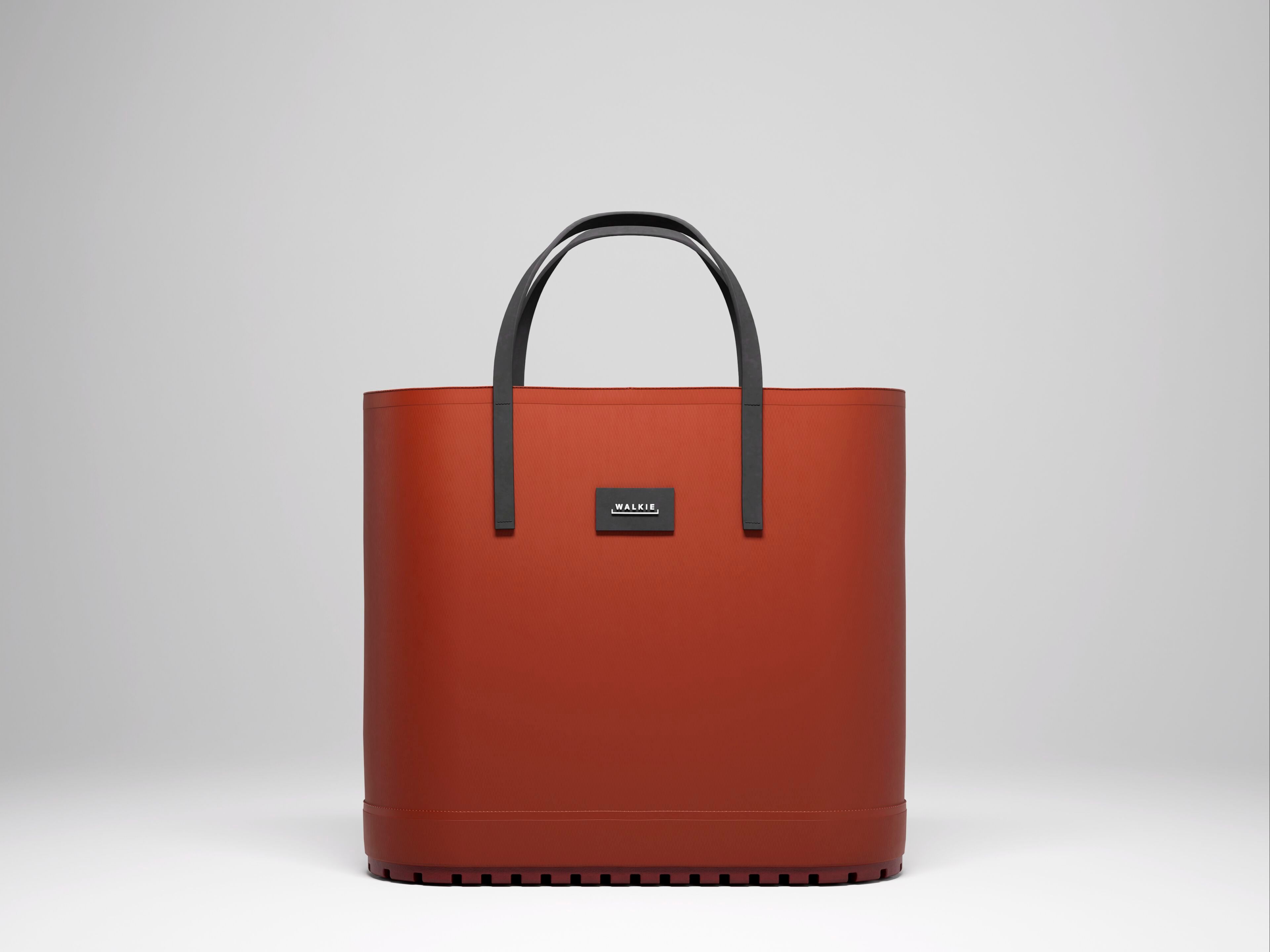 Ткань с покрытием из ПВХ Geelli Walkie ARCH-00141100 - Вид №1