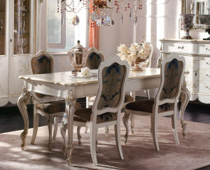 Стол  BTC INTERNATIONAL 0205L