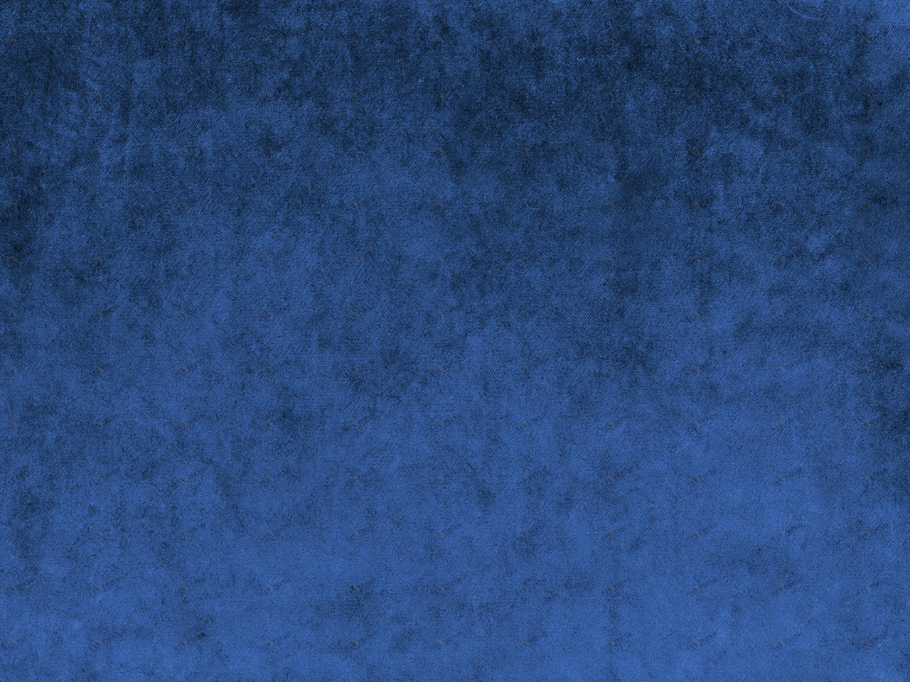 COLORISTICA 2331-339 Портьерная ткань  Бархат  Fluid 
