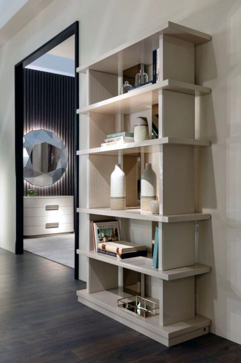 SICIS Osaka Bookshelf sun-id-1989796 - Вид №5