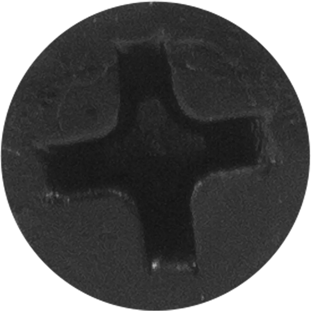 Саморезы для гипсоволокнистыx плит KNAUF фосфатированные 3.9x45, 500 штук STLM-2085935 - Вид №2