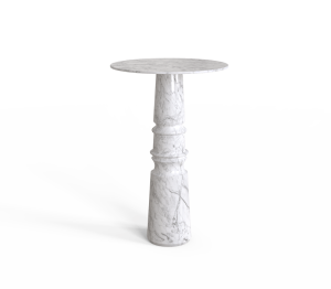 0-010 Барный стол Pietra  Boca Do Lobo