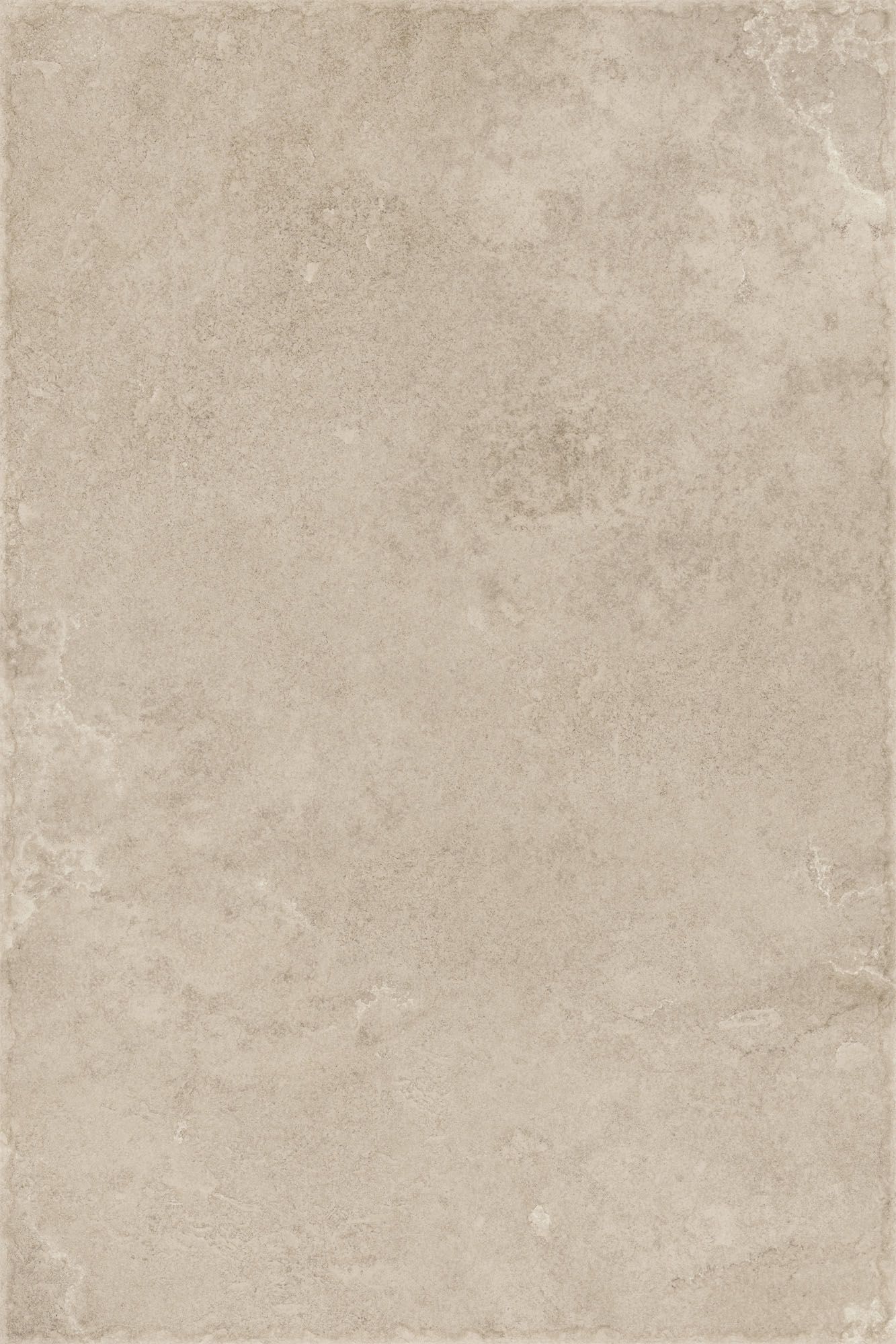 Пол / облицовка из керамогранита с эффектом камня Ceramiche Caesar Histoire ARCH-00148098 - Вид №32