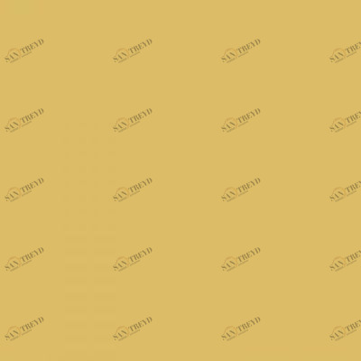 Керамогранит YC15 ESTIMA sun-id-327927