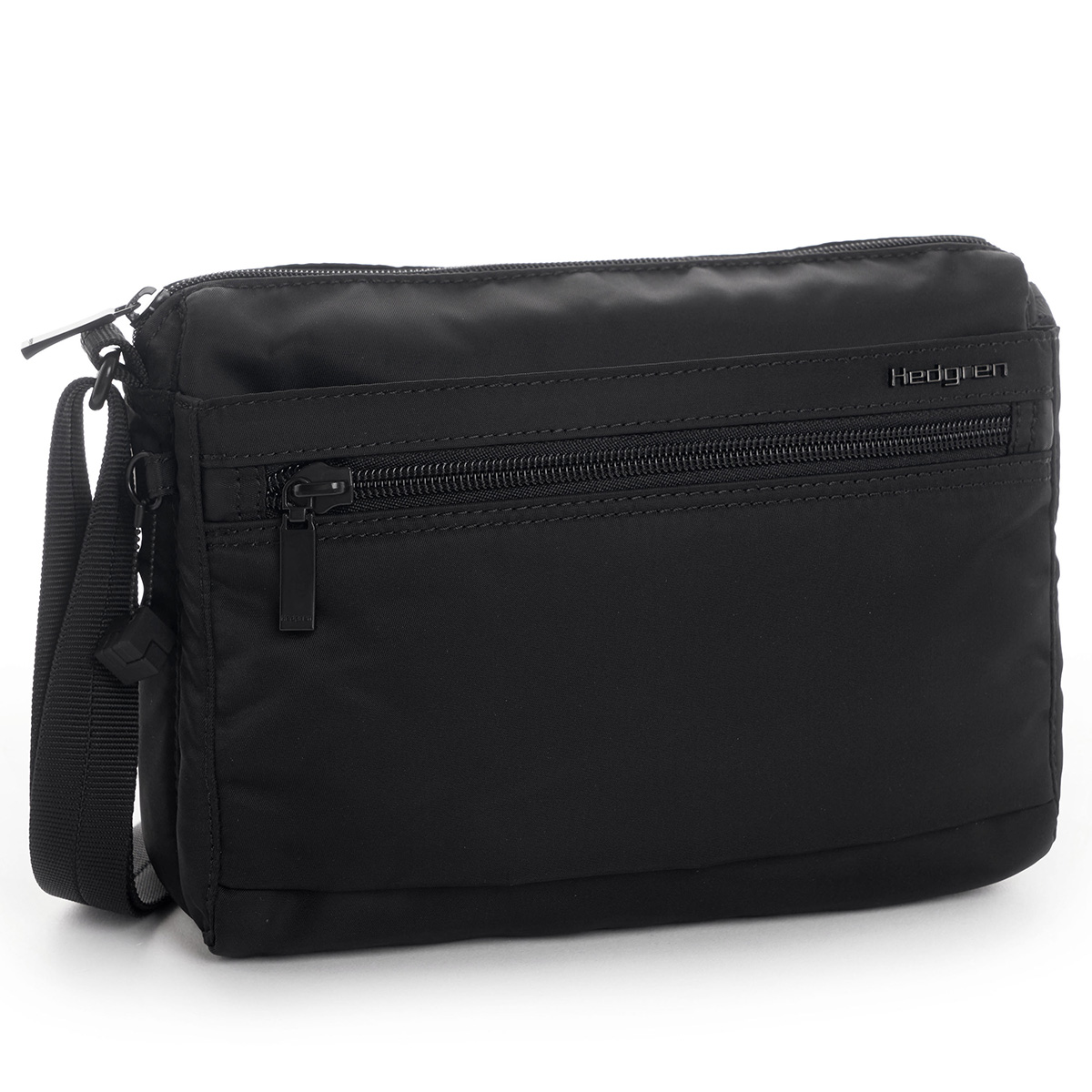 HIC176/003-07 Сумка HIC176 Eye RFID Hedgren Inner City 