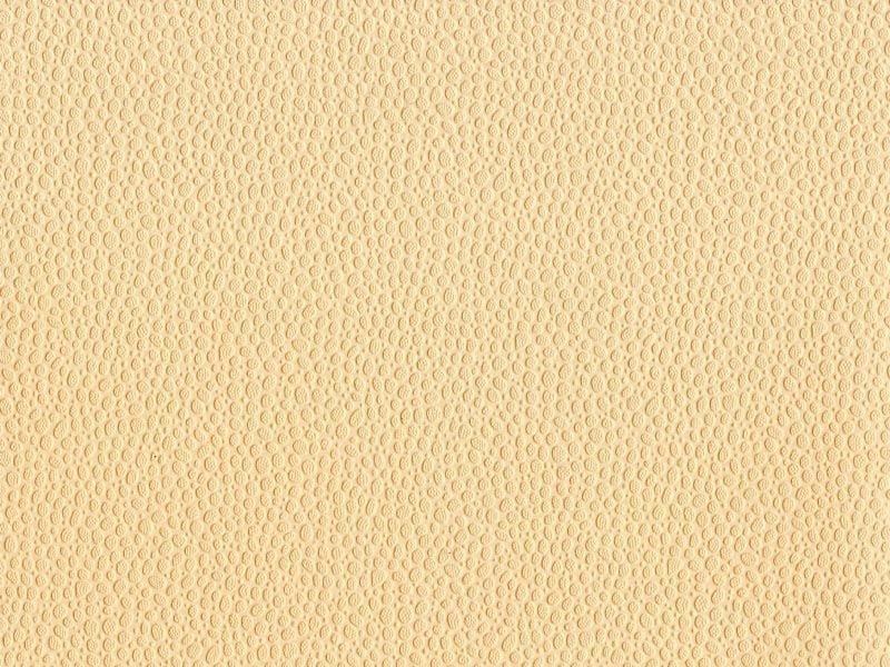 Виниловая пена для стен Virag Floors BUFLON MOUSSE ARCH-00102831 - Вид №35