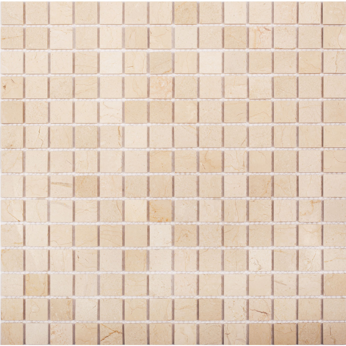 Мраморная мозаика Starmosaic Classic – Элегантность в каждом квадрате STP-ST116