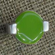 GIARA Ручка sun-id-1514798 - Вид №3