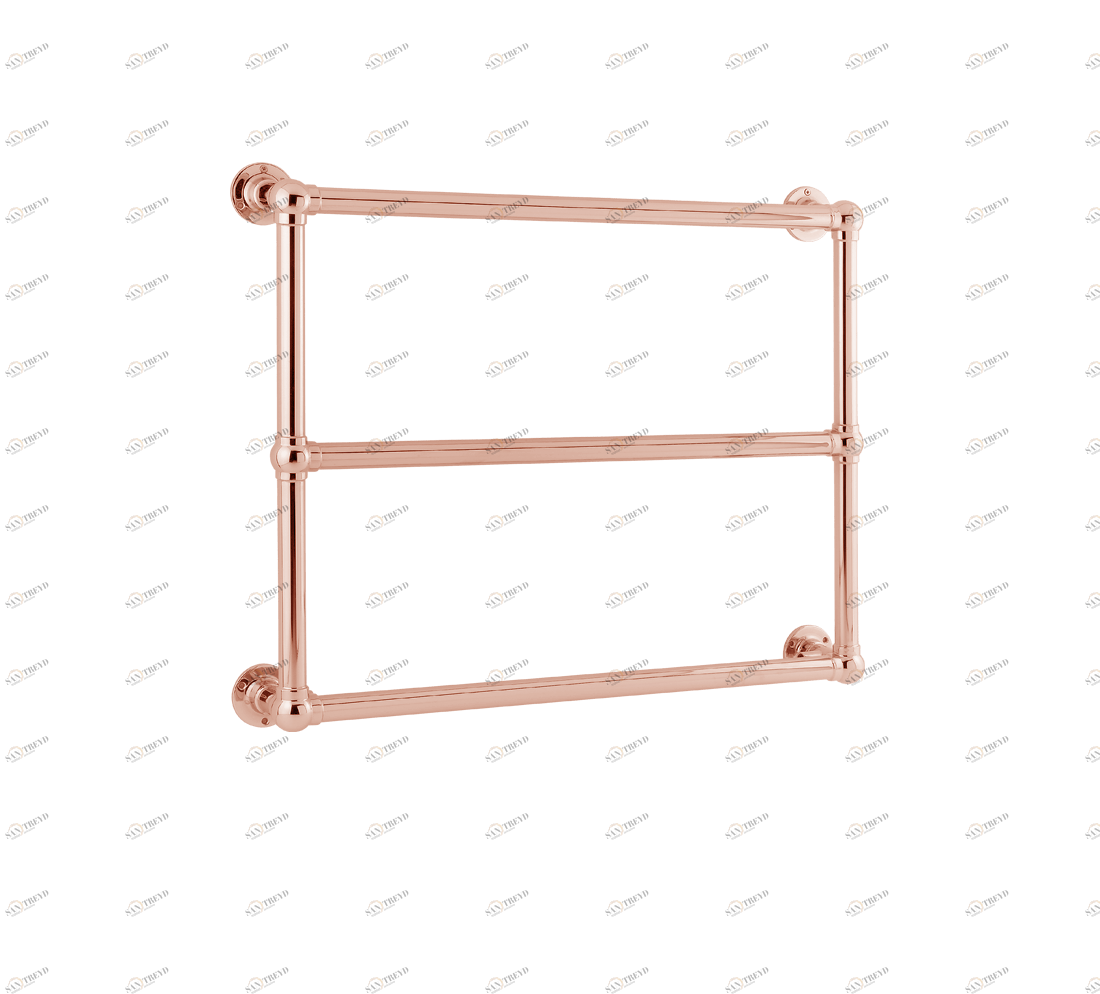 Gentry Home Грин Парк 1  Oro rosa GH100528 