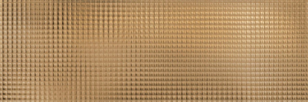 Внутренняя отделка керамогранита с металлическим эффектом IRIS Ceramica Diesel Living ARCH-00124878 - Вид №40