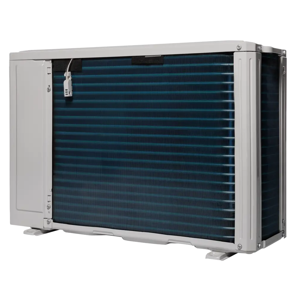 Royal Thermo RTM-09HN1 - инверторная сплит-система для помещений до 25 м² 89359486 STLM-1471086 - Вид №11