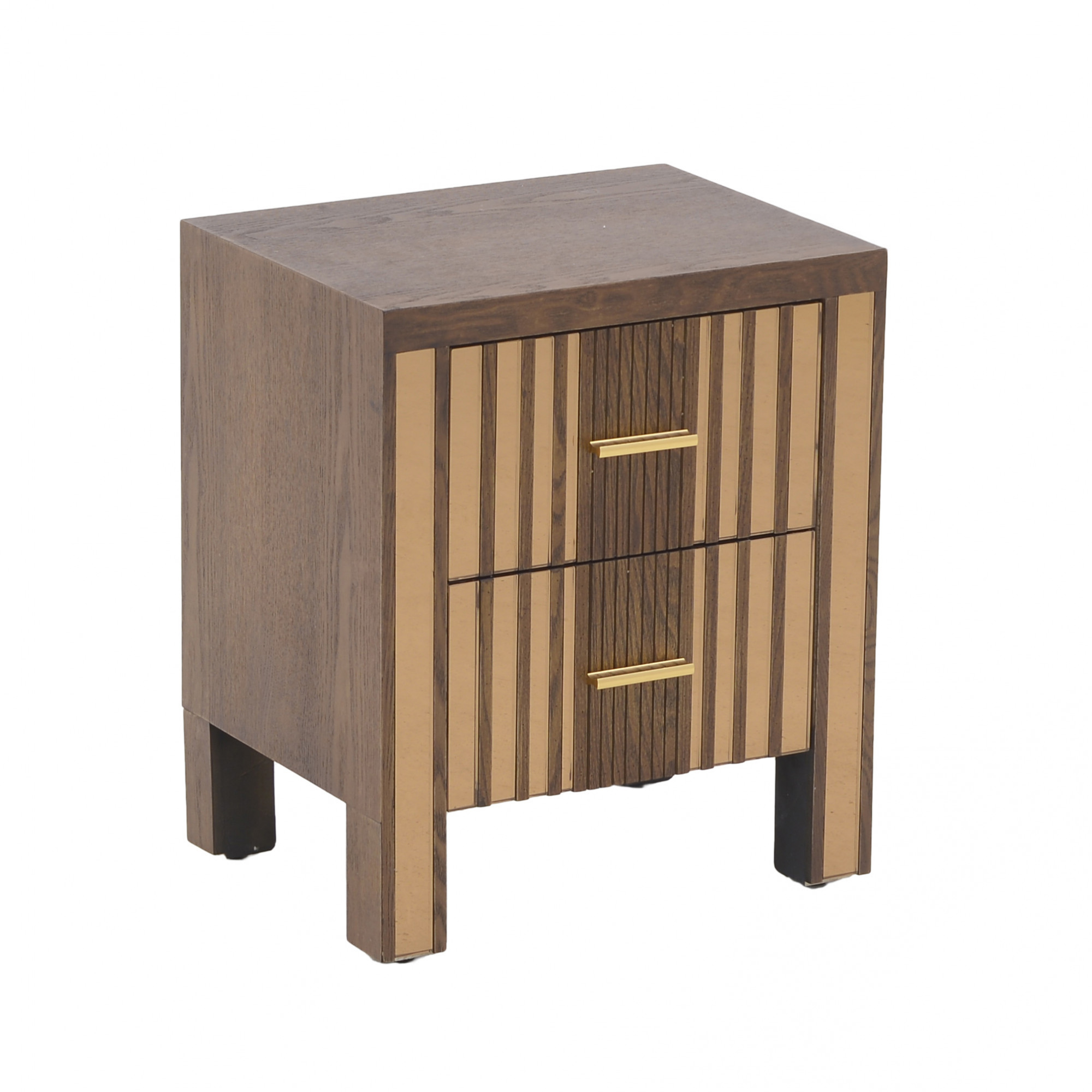 3850280.0009 ТУМБА TO4ROOMS 