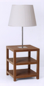 Столик  CHELINI 5014