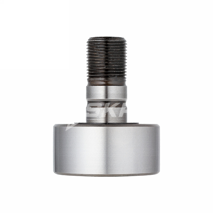 IS1692 Опорный ролик NUKR40 ISKRA  - Вид №7