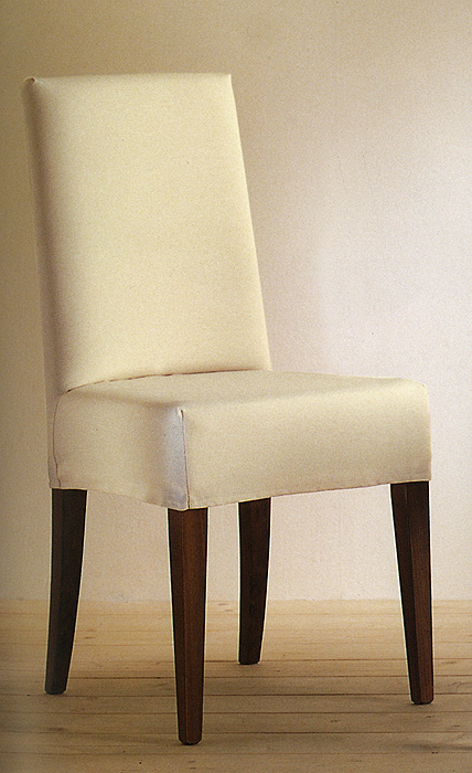 Стул CAMILLA PIERMARIA CAMILLA 