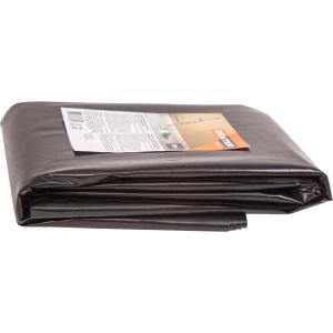 Пленка техническая Dexter 200 мкм 2x10 м 86495343 STLM-2142037