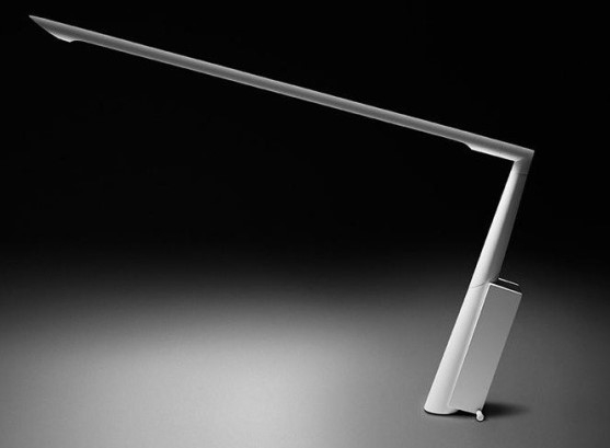 005063 Настольная лампа B.Lux Eliana Santreyd - Вид №2