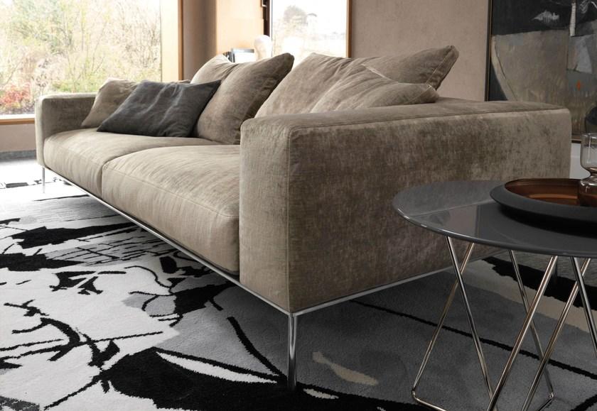 Désirée divani Шерстяной ковер sun-id-1443836 - Вид №1