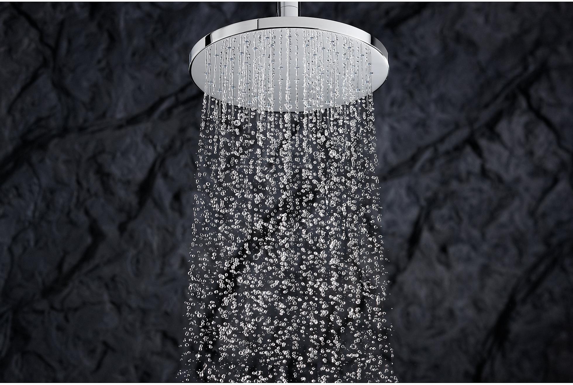 KOHLER 14 K-13691-BN  - Вид №5