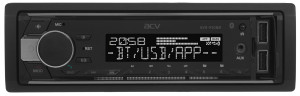 5091399 Автопроигрыватель ACV AVS-930BM