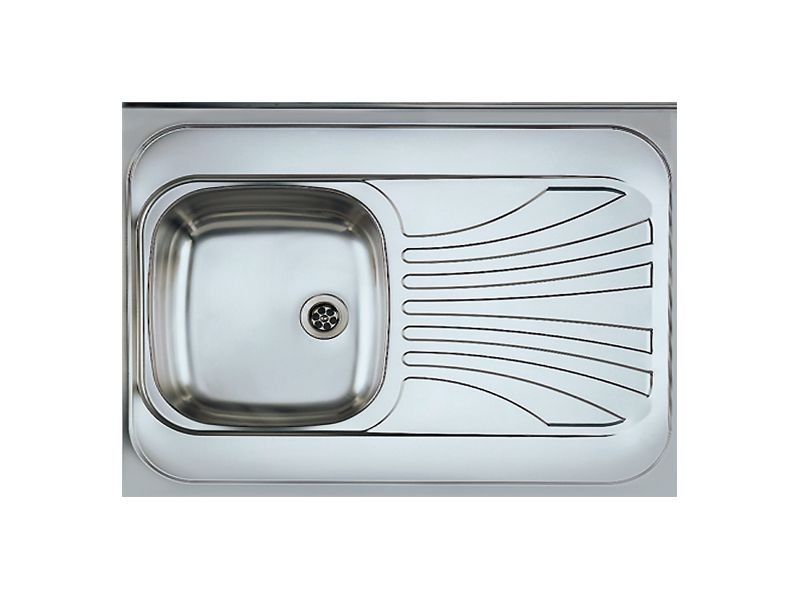 Мойка Alveus Classic 30 1009076 , 1009077