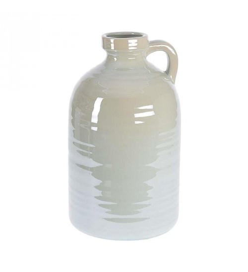 3870507.0161 Ваза TO4ROOMS  - Вид №1