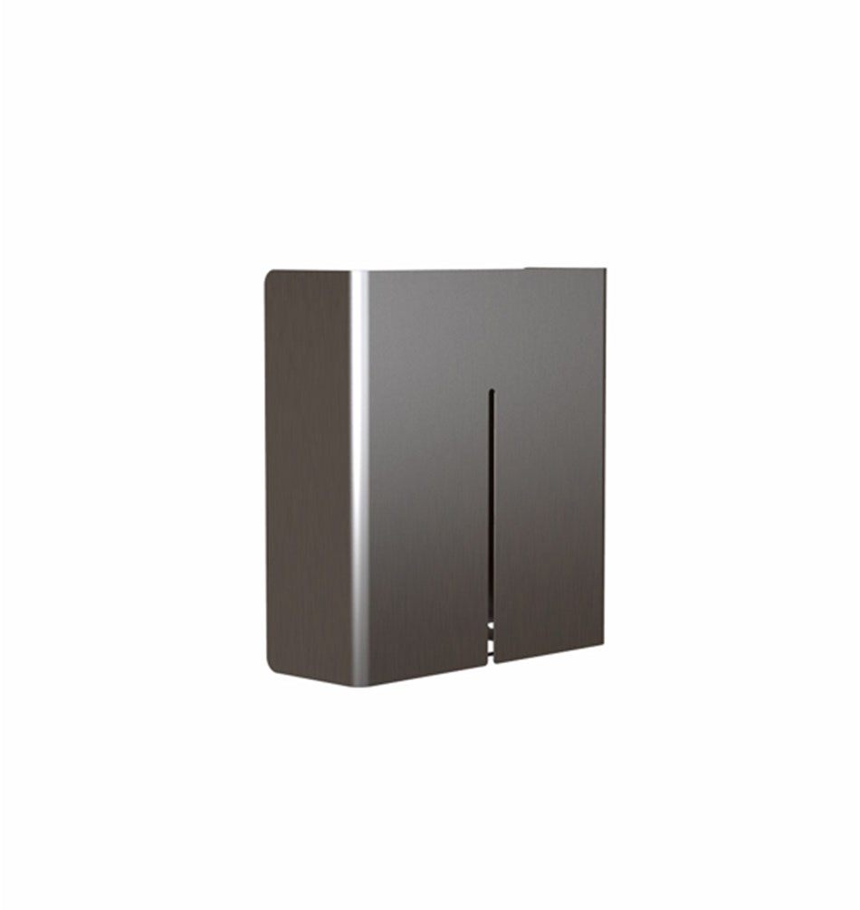 FROST Диспенсер для бумаги N1944 sun-id-1966928 - Вид №11