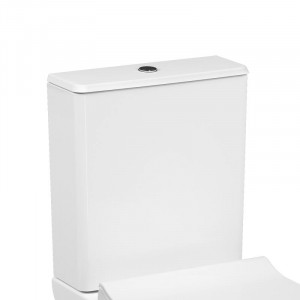 5639B003-5519  Vitraglobal Sento