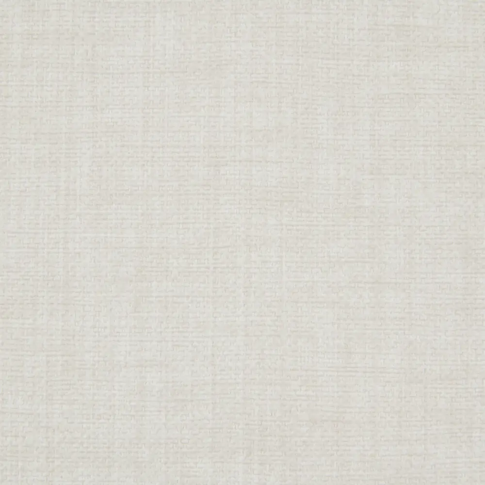 Обои флизелиновые Ateliero Garden бежевые 1.06x10 м At283252 STLM-2133821 - Вид №1