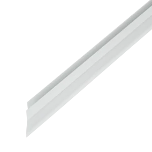 Планка декоративная для чердачной лестницы 1450x40x40 мм